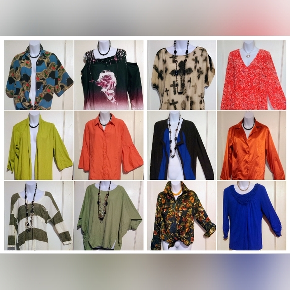 ๐๐ฐLower Prices ๐ฐ๐ - Picture 7 of 16